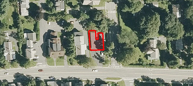 55-57 Western Ave