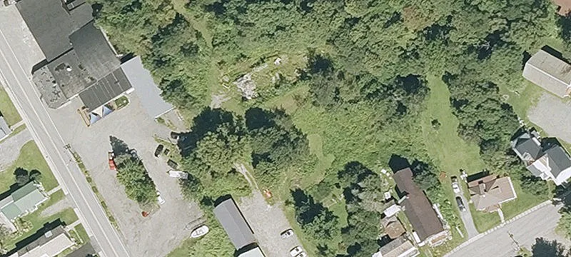 45 Gates Pond Rd