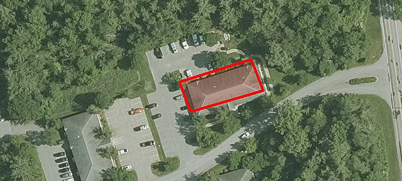 68 Catamount Park, Unit 82
