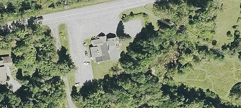15 Tannery Rd