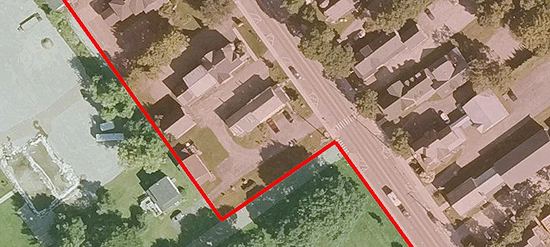 95-97 Main St