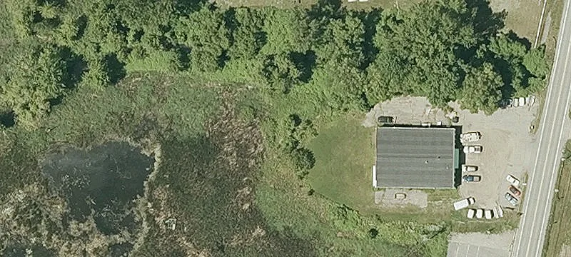 6109 Us Rte 5th 5