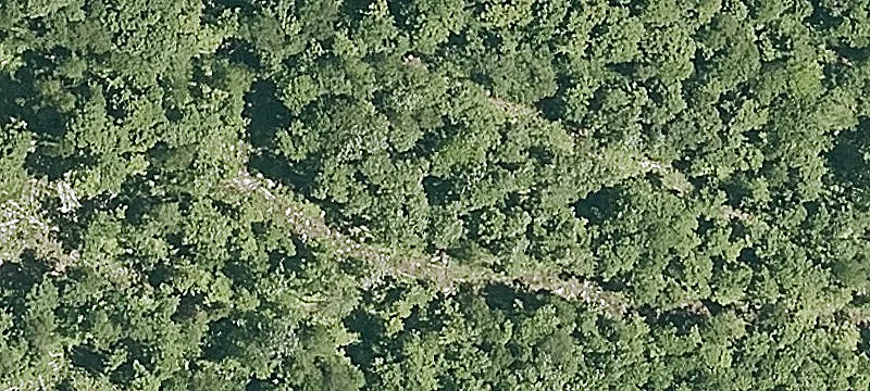 Killington, VT 05751