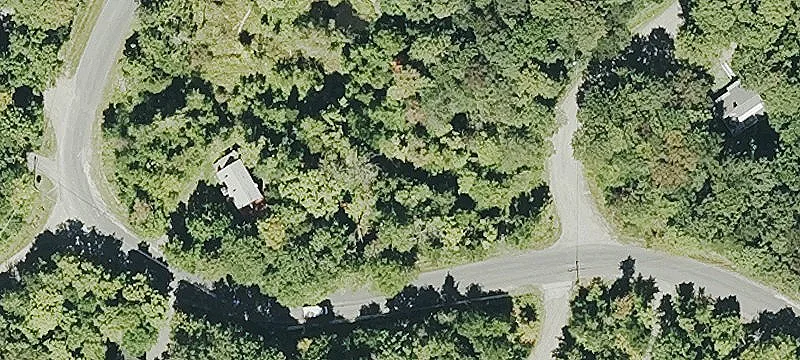 202 Chimney Hl Rd