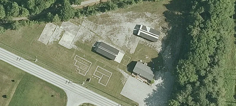 2629 Vermont Rte 78
