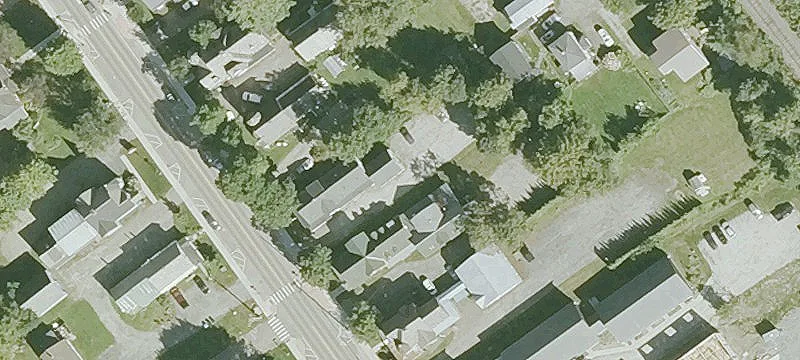 92 Main St