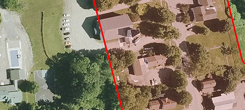71 Hl St