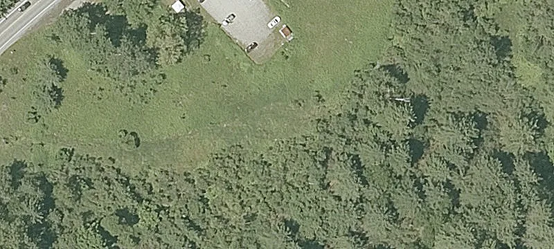 147 Us Rte 5th S