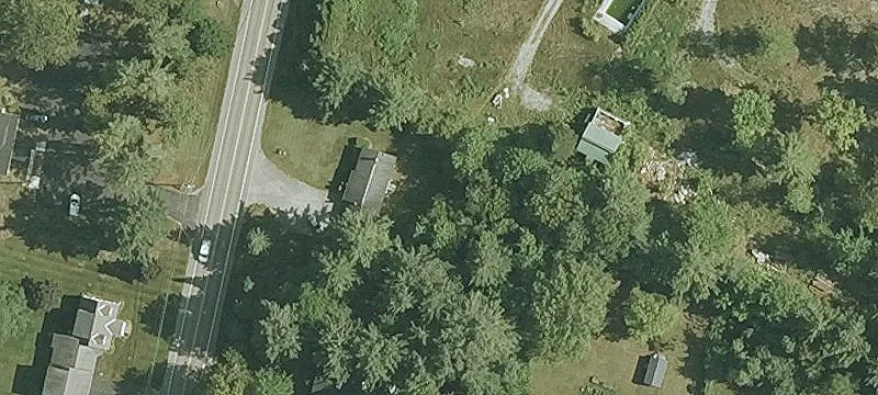796 Ethan Allen Hwy