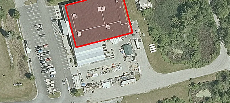 1177 Us Rte 7th S