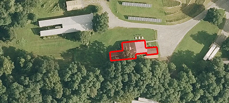49 Brickyard Ln