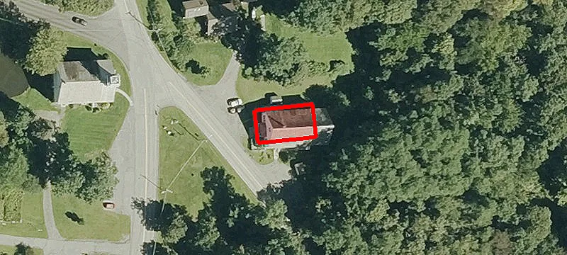 1008 Ew Rd