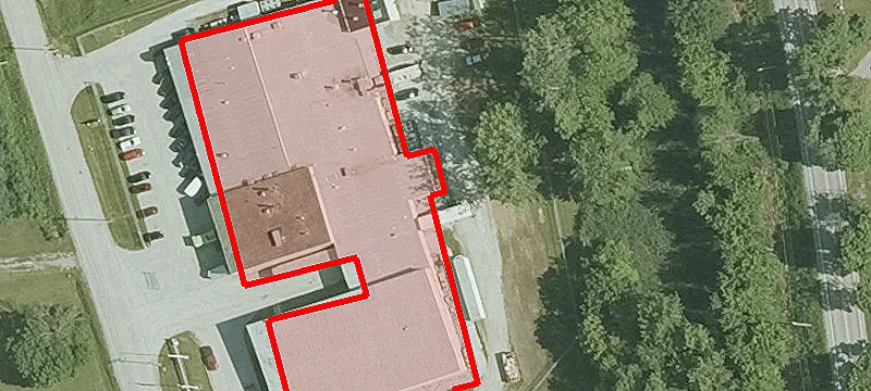14 Jonergin Dr