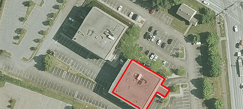 100 Interstate Corporate Ctr Ste, Unit 300