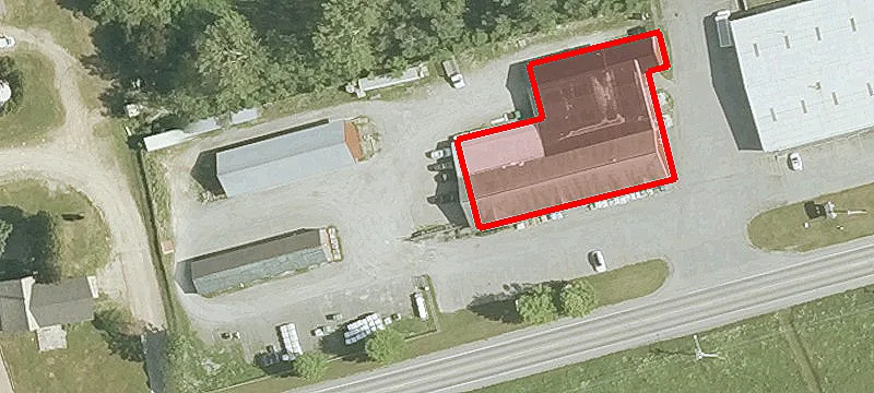 249 Vt Rte 15