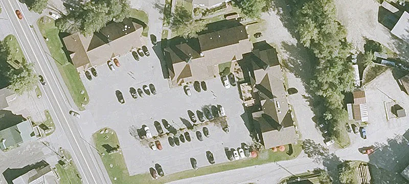 394 Mtn Rd