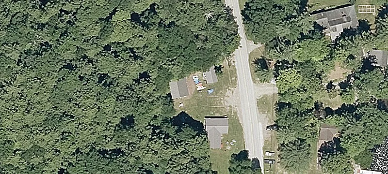 690 Lk Rd