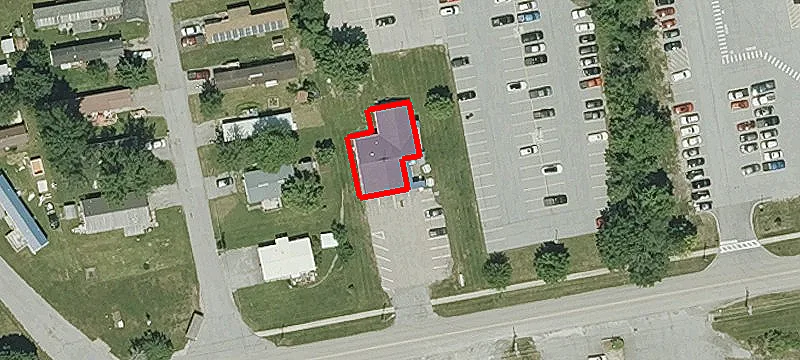 106 Panton Rd