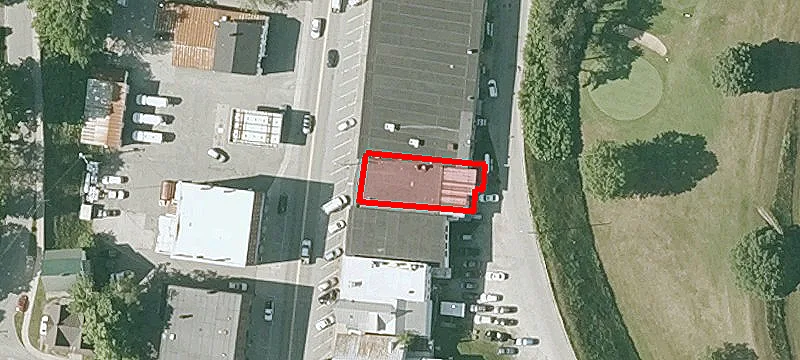 184 Main St