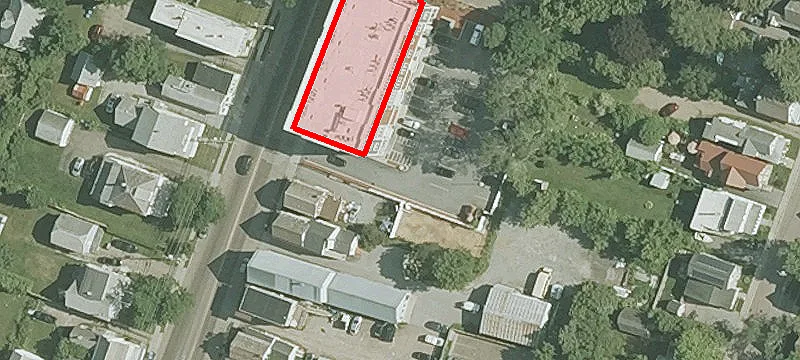 211 Main St