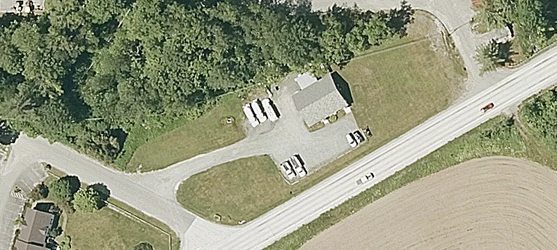 22 Westerdale Rd
