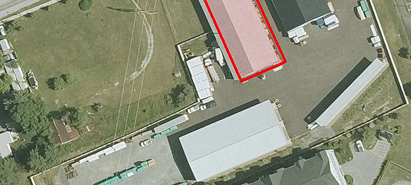 280 Rte 7th S