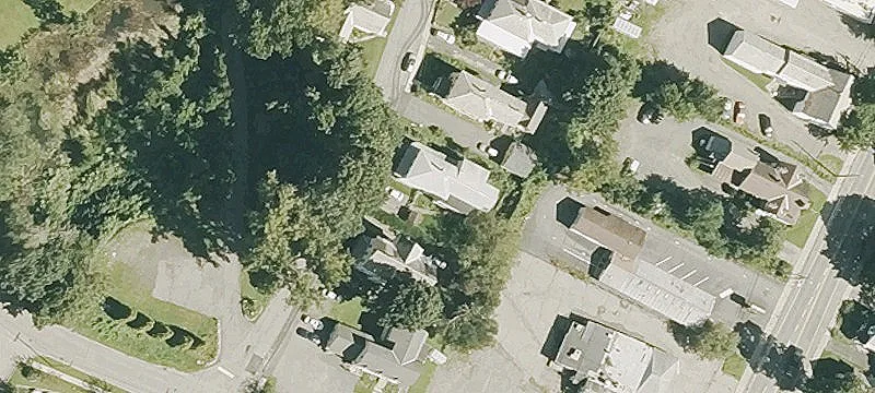 74 Brk St