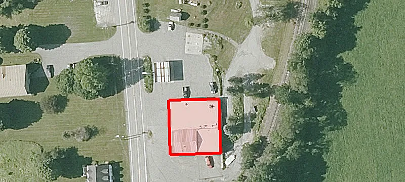 2930 Rte 5th 5