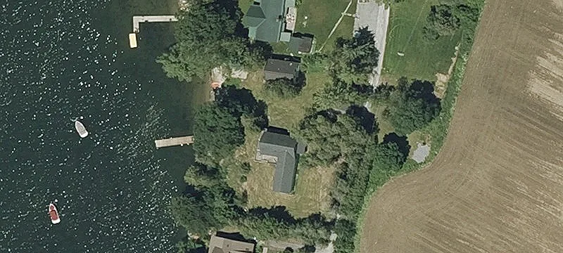 407 Sunset Ln