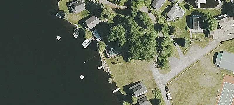 138 Clubhouse Cir