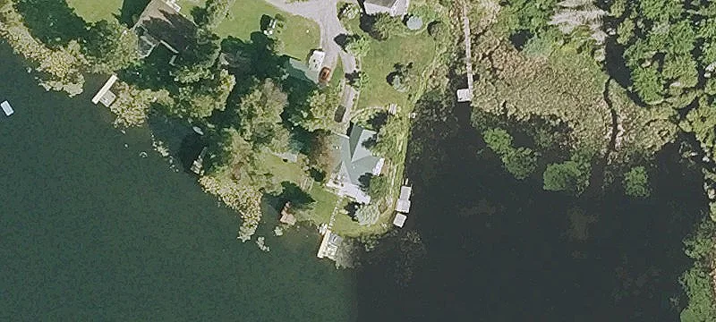 217 Pond Rd