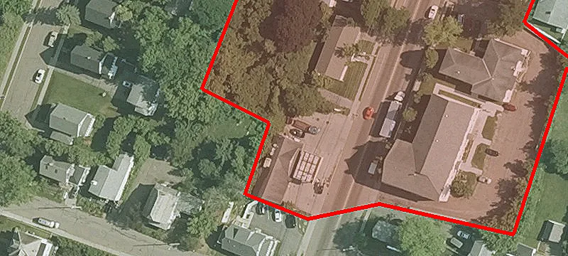 262 Main St