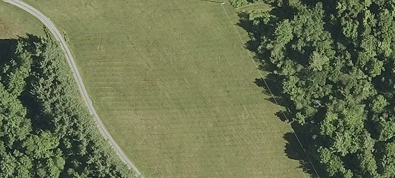 3248 Hl W Rd
