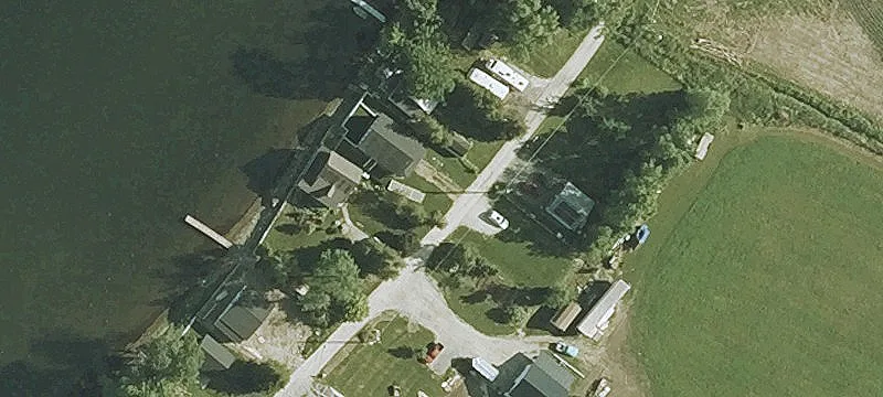 129 Ferrand Rd