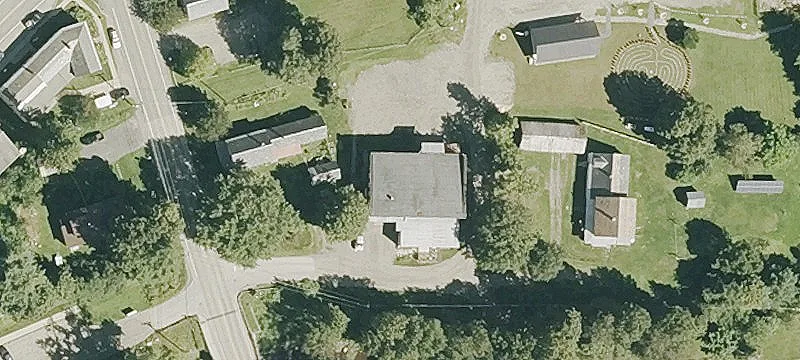 37 Bee Barn Rd