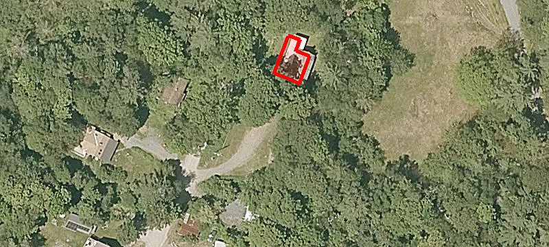 246 Chapel Hl Rd
