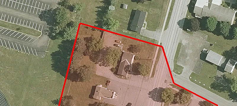 165 Rte 7th S