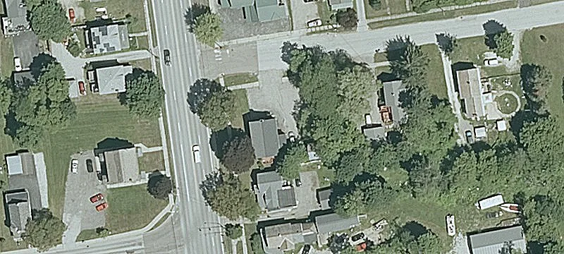 116 Main St