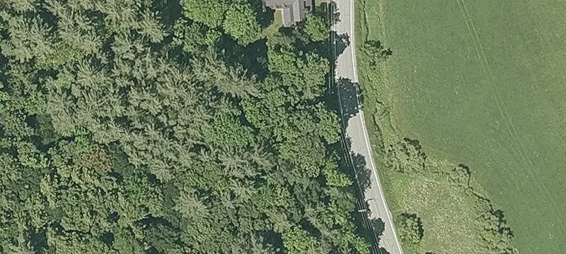 351 Vt Rte 110