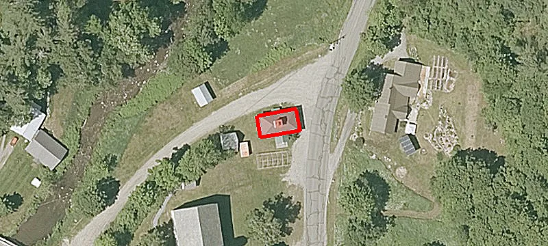 241 Justin Morrill Memorial Hwy