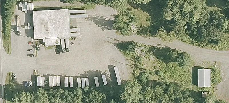 830 Us Rte 5th 5