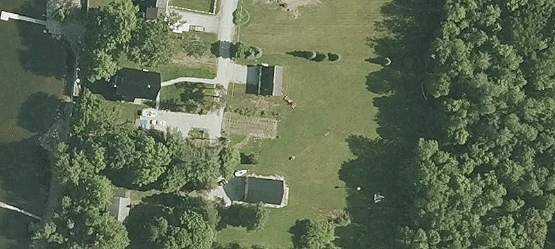 772 Country Clb Rd