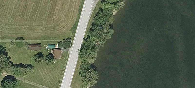 7146 Us Rte 2nd S