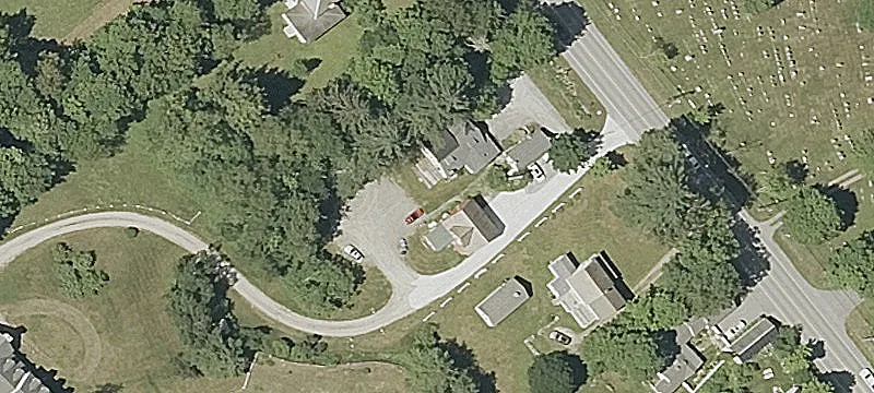3057 Rte 30