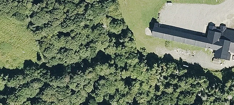 861 Rte 9th E