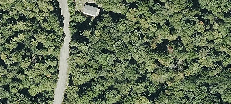 460 Chimney Hl Rd