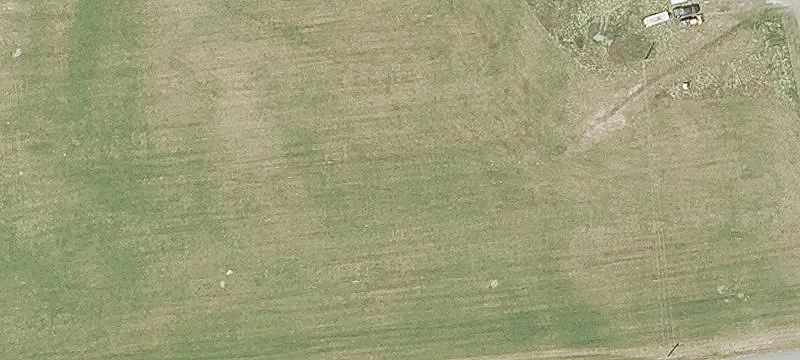 250 Beanville Rd