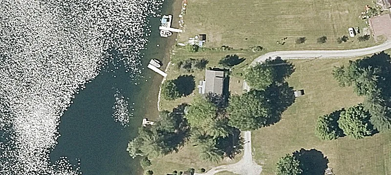 70 Crow Barn Rd