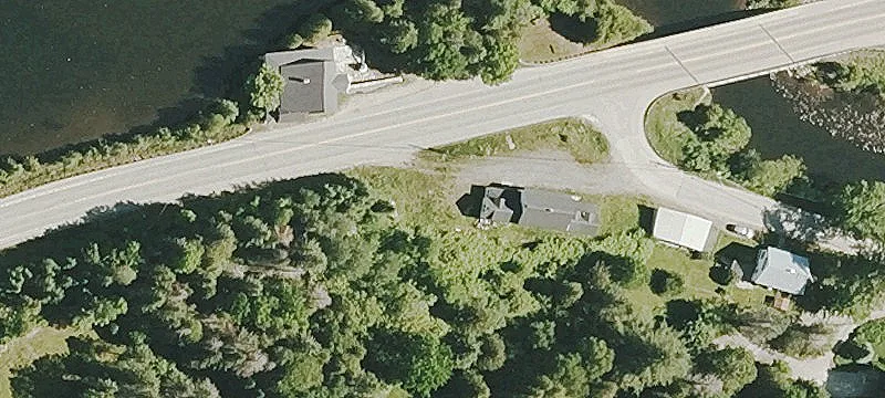 3837 Keiser Pond Rd