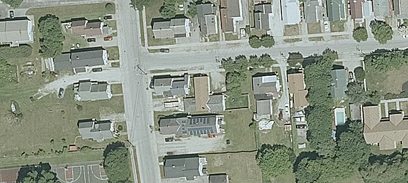 80 School St